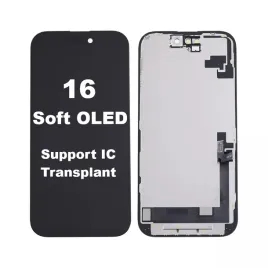 wyswietlacz-lcd-soft-oled-ekran-szybka-do-apple-iphone-16-wymienny-ic