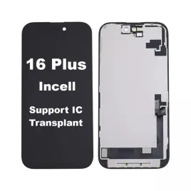 wyswietlacz-lcd-incell-ekran-dotyk-szybka-do-iphone-16-plus-wymienny-ic