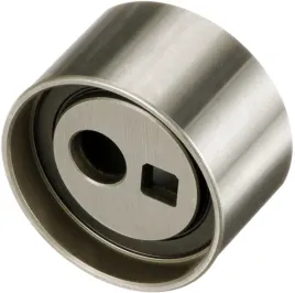 rolka-napinajaca-paska-rozrzadu-t41258-gts