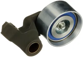 rolka-napinajaca-paska-rozrzadu-t41280-gts