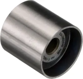 rolka-zwrotna-paska-rozrzadu-t42044-gts