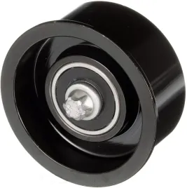 rolka-zwrotna-paska-rozrzadu-t42122-gts