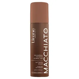 pianka-samoopalajaca-do-twarzy-i-ciala-lirene-pro-bronze-perfect-tan-150ml