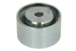 rolka-zwrotna-paska-rozrzadu-t42185-gts