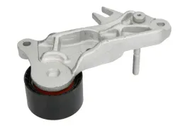 rolka-zwrotna-paska-rozrzadu-t42327-gts