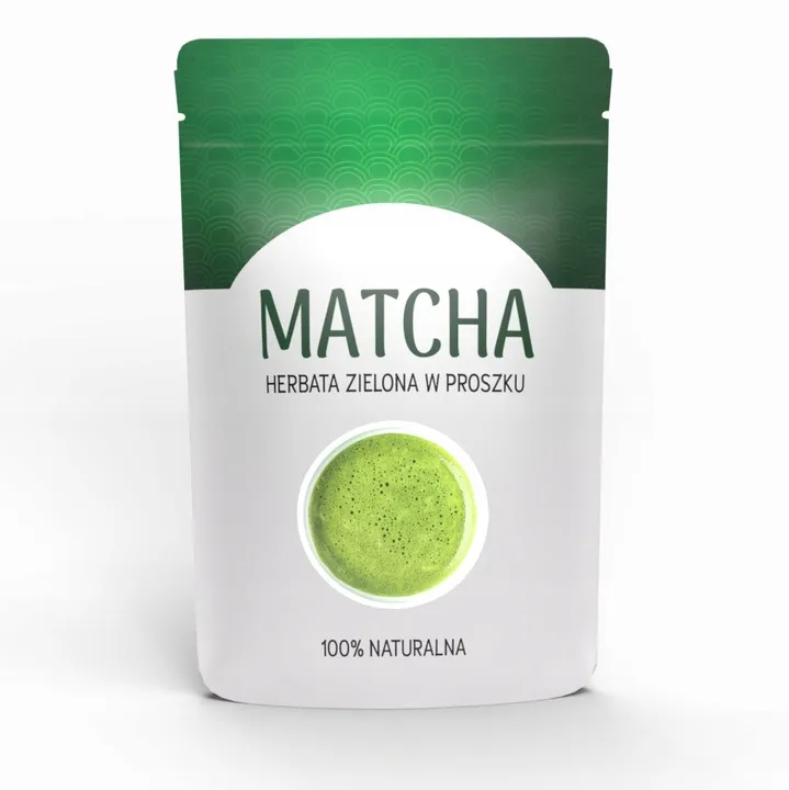 herbata-matcha-green-powder-50-g