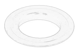 oe-bmw-d-31-30-1-507-220