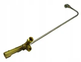 rurka-do-wezownic-karcher-hds-4-427-040-0