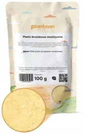 platki-drozdzowe-nieaktywne-planteon-100g