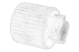 silentblock-zawieszenia-osi-33-31-6-797-238
