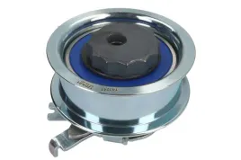 rolka-napinajaca-paska-rozrzadu-t43247-gts