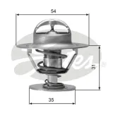 termostat-th00682g1-gts