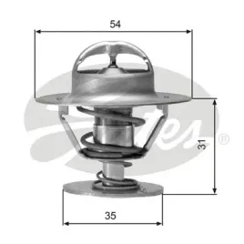 termostat-th00682g1-gts