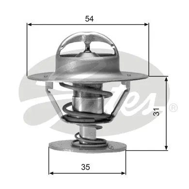 termostat-th00682g1-gts