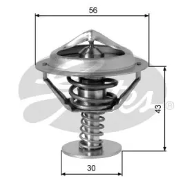 termostat-th05382g1-gts