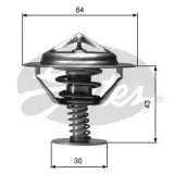 termostat-th05982g1-gts