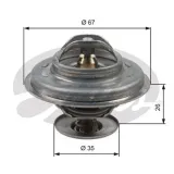 termostat-th11687g1-gts