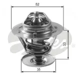 termostat-th12592g1-gts