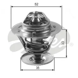 termostat-th12592g1-gts