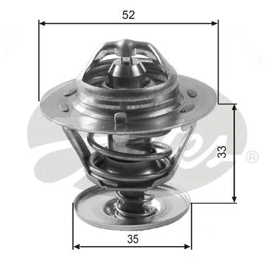 termostat-th12592g1-gts