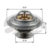 termostat-th13287g1-gts