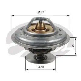 termostat-th13287g1-gts