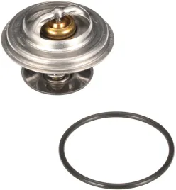termostat-srodka-chlodzacego-th13380g1-gts