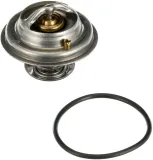 termostat-th14387g1-gts