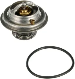 termostat-th14387g1-gts