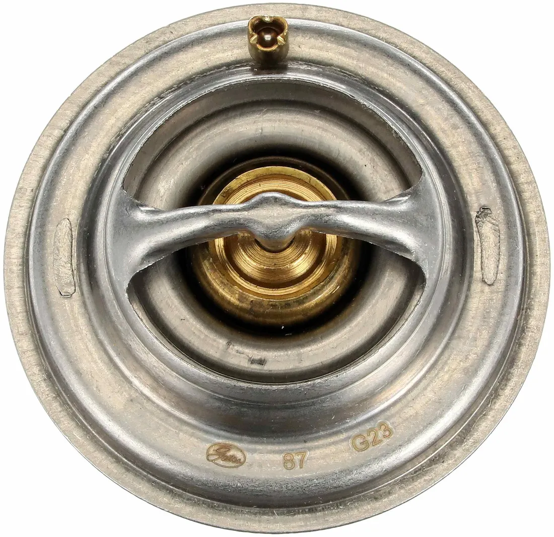 termostat-th14387g1-gts