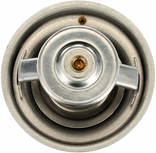termostat-th14387g1-gts-producent-czesci-gates