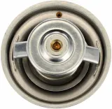 termostat-th14387g1-gts-producent-czesci-gates