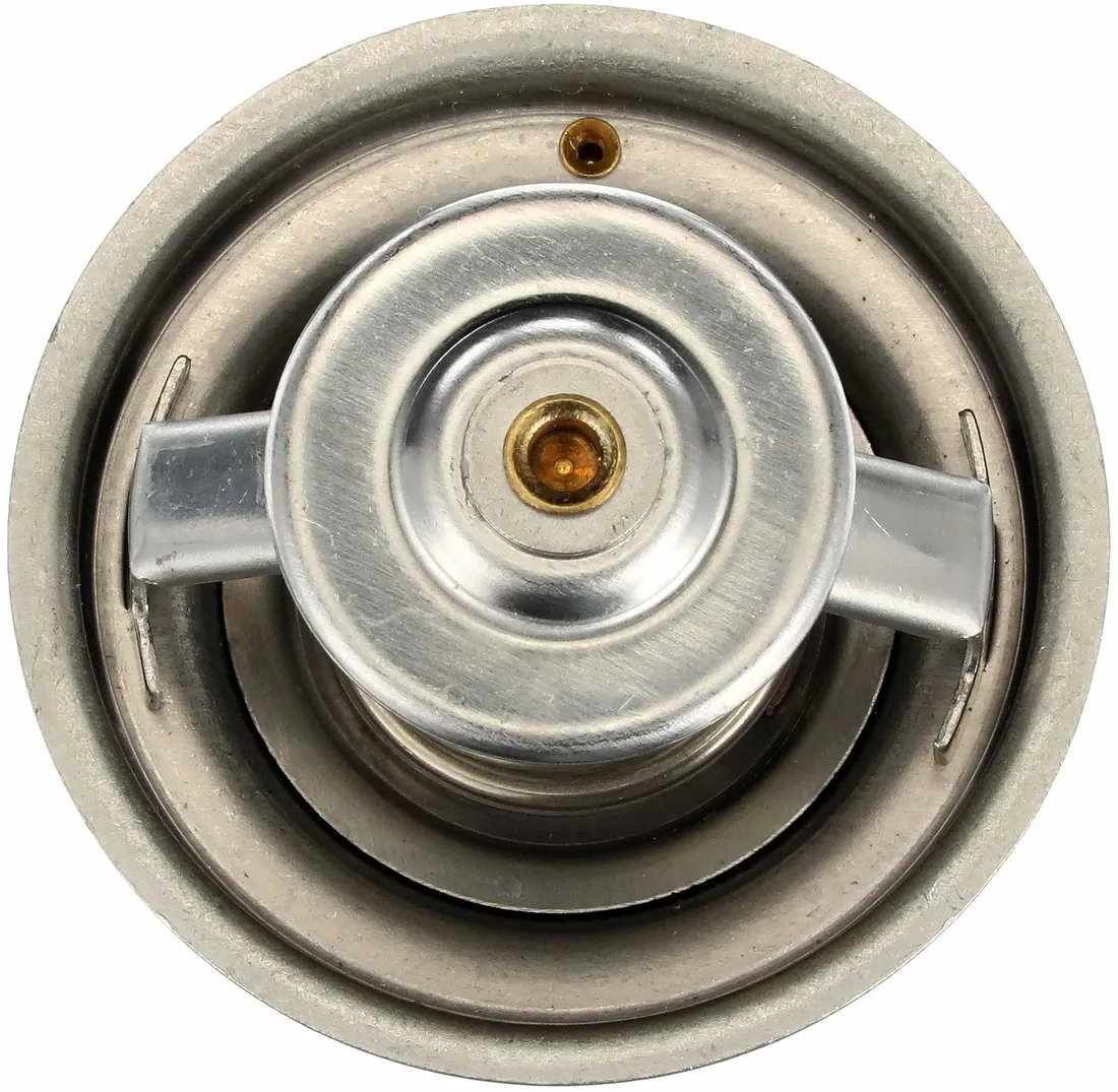 termostat-th14387g1-gts