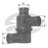 termostat-th14580-gts
