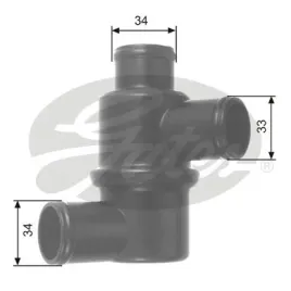termostat-th14580-gts