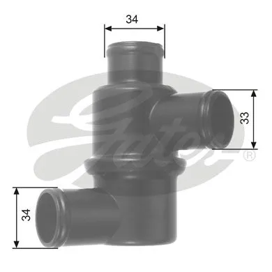 termostat-th14580-gts