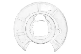 oslona-bmw-34-21-6-764-900