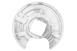 oslona-bmw-34-21-6-778-253