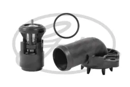 termostat-th14787k2-gts