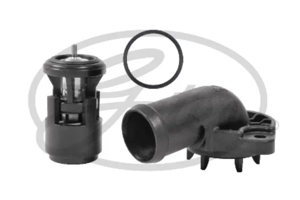 termostat-th14787k2-gts