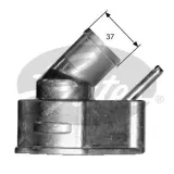 termostat-th14992g1-gts