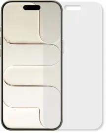matowe-hybrydowe-szklo-ochronne-do-iphone-17-air