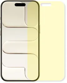 folia-hydrozelowa-ochronna-do-iphone-17-air