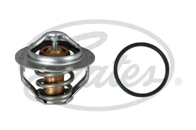 termostat-th23582g1-gts