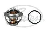 termostat-th23582g1-gts
