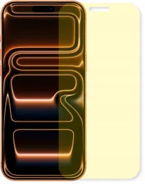 folia-hydrozelowa-ochronna-do-iphone-17-pro-max