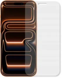 matowe-hybrydowe-szklo-ochronne-do-apple-iphone-17-pro-max