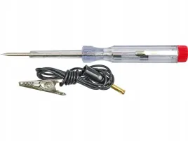 vorel-probnik-napiecia-samochodowy-6-24v-120mm