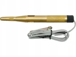 vorel-probnik-napiecia-samochodowy-6-24v-110mm