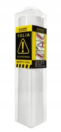 folia-okleina-ochronna-na-progi-slupki-zderzak-bezbarwna-100x30cm